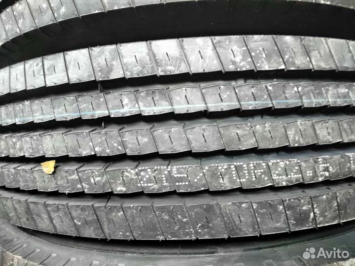 Aeolus ATR65 275/70 150J