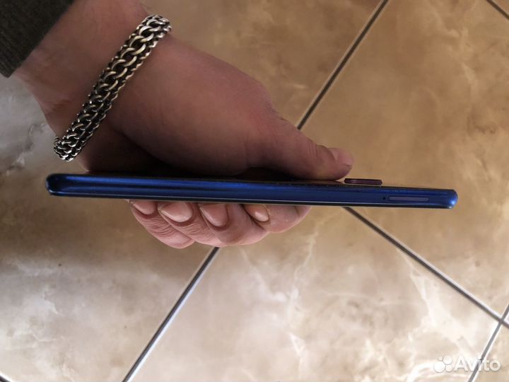 Xiaomi Redmi Note 7, 4/64 ГБ