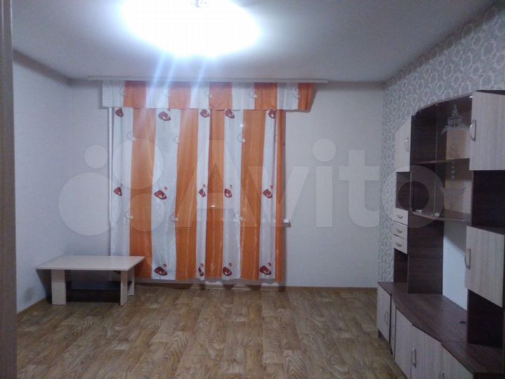 2-к. квартира, 59,3 м², 8/17 эт.