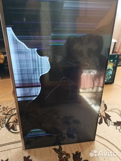 Ножки от телевизора LG 42LB671V