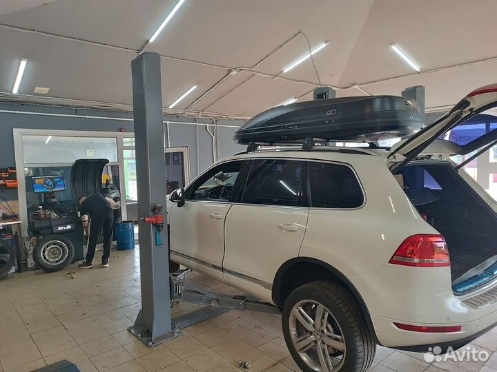 Hifly All-Transit 215/65 R16 109T