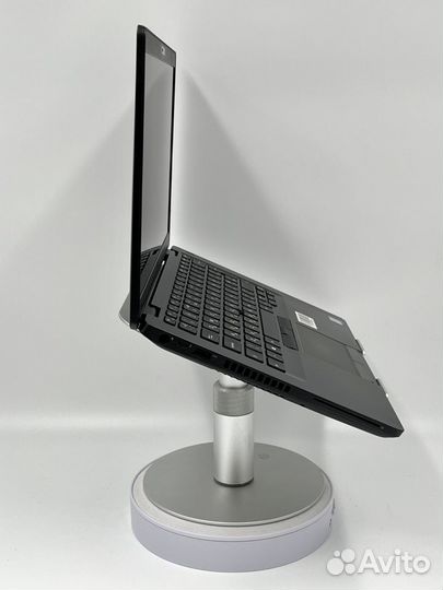 Ноутбук Dell Latitude 5401