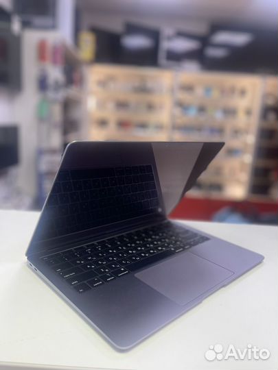 Apple macbook air 13 retina 2019