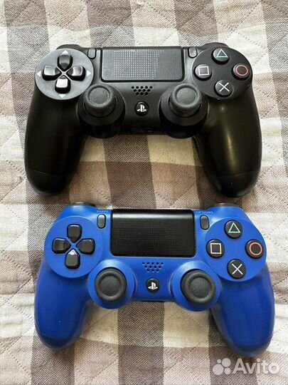 Sony Playstation 4 slim 1tb