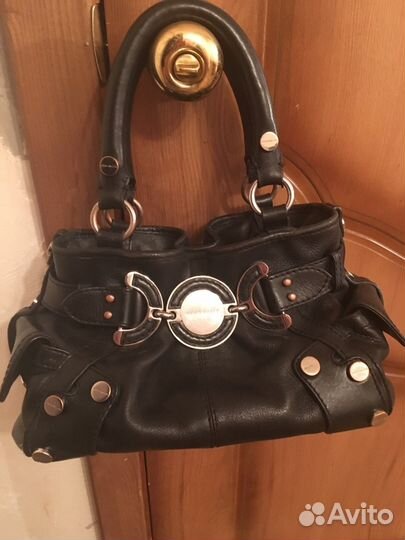 Сумка Karen millen