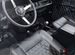 Jeep Wrangler 4.2 MT, 1988, 117 000 км с пробегом, цена 1450000 руб.