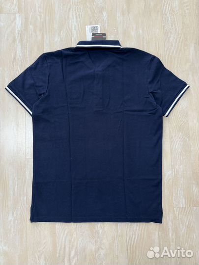 Футболка СССР