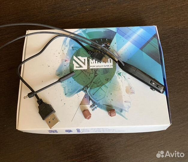 Микронаушники в аренду для экзаменов