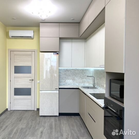 Изготвление кухни на заказkm-36325