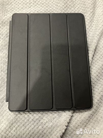 Планшет apple ipad2