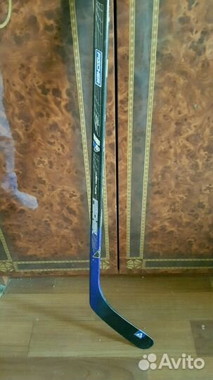 Клюшка Ficsher детская