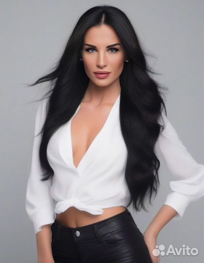 Помощник руководителя / секретарь