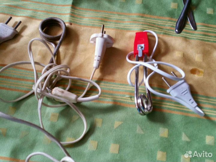 Кипетильник