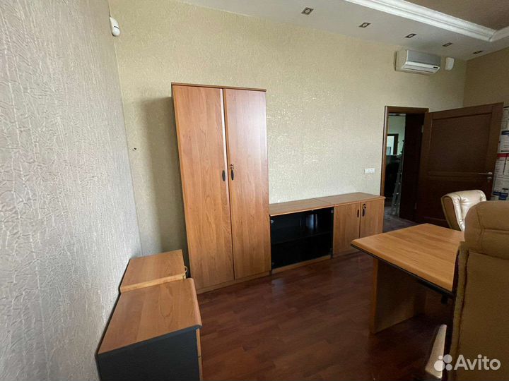 Мебель для кабинета