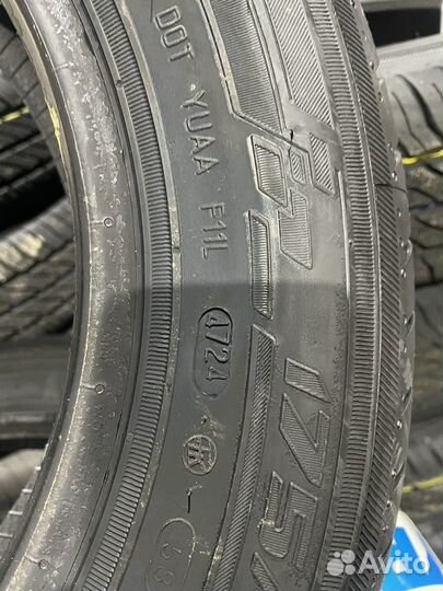 КАМА Grant 175/65 R14