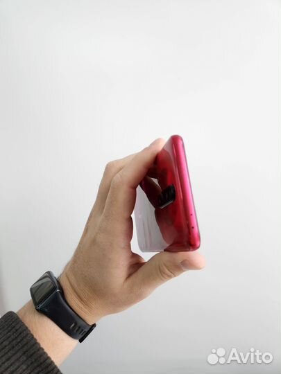 Xiaomi Redmi K30, 8/128 ГБ