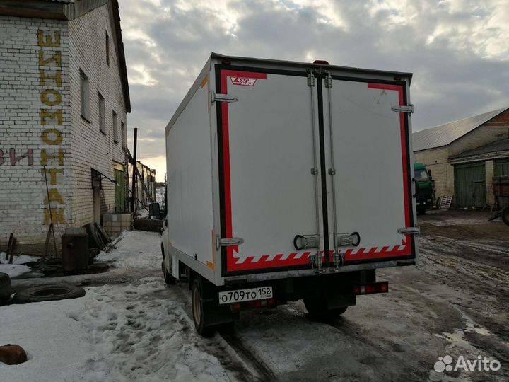 Реклама на авто, размещу вашу рекламу на авто