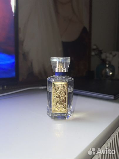 Парфюм: Prudence Paris Capri Collection lucia