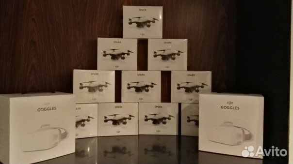 Dji mavic 3 fly more combo