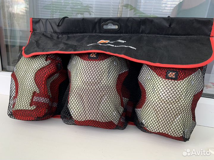 Ролики, роликовые коньки р.35-38