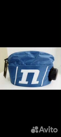 Термобак Noname