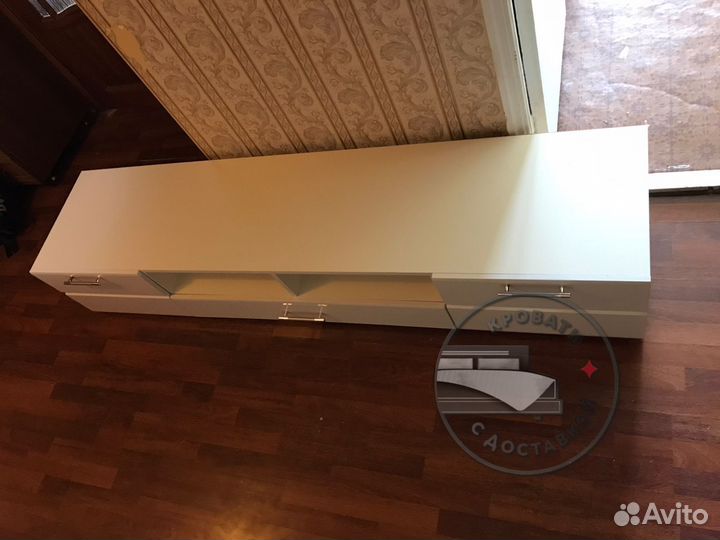 Тумба под тв IKEA