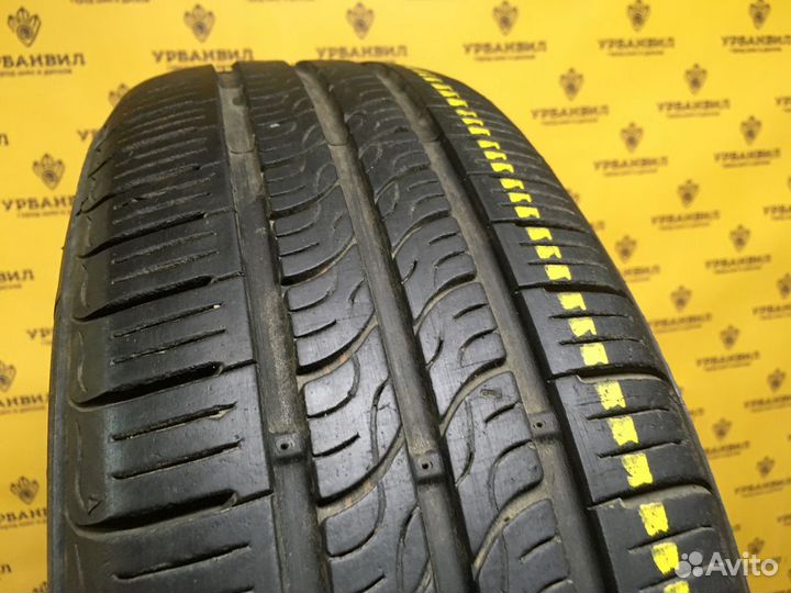 Kumho Sense KR26 195/65 R15 91H