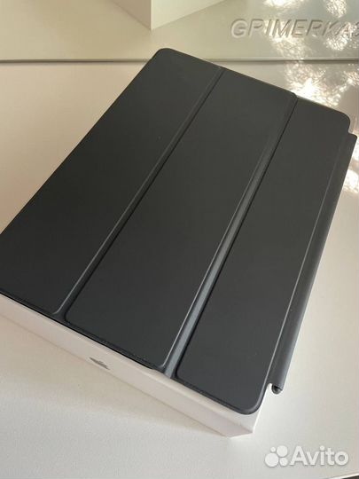 Клавиатура apple