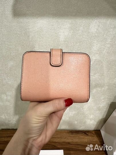 Кошелек Furla оригинал