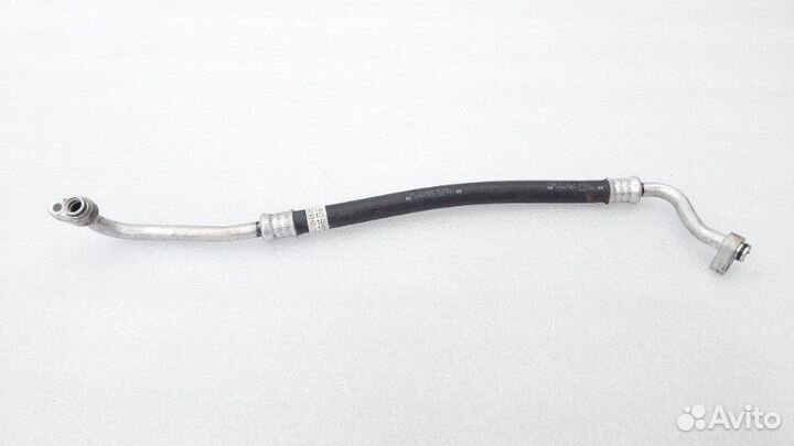 Трубка кондиционера Toyota Rav4 44 2arfxe 2017