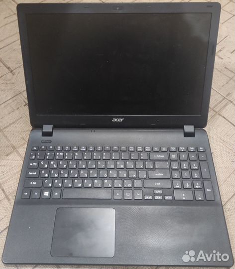 Acer ES1-512 MS2394, DNS TW9D