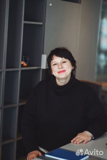 Бухучет для ип и ооо удаленно, без штрафов