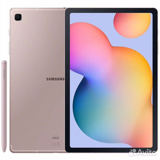 Планшет samsung
