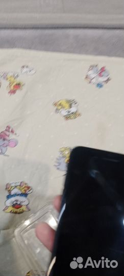 iPhone 7 Plus, 32 ГБ