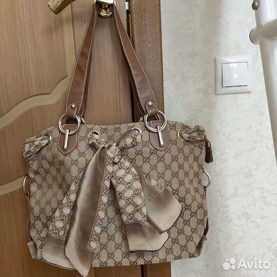 Сумка женская