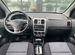 Hyundai Getz 1.4 AT, 2008, 159 645 км с пробегом, цена 699000 руб.