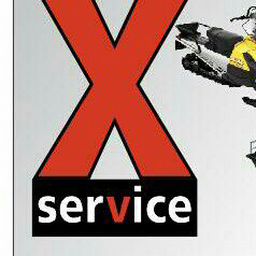 X-SERVICE