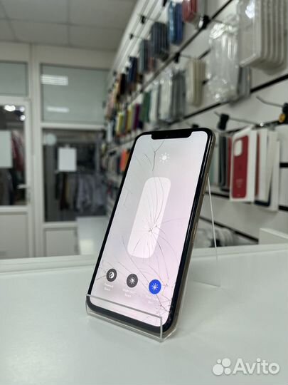 iPhone 11 Pro, 256 ГБ
