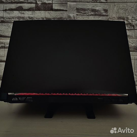 Ноутбук Msi katana RTX3060