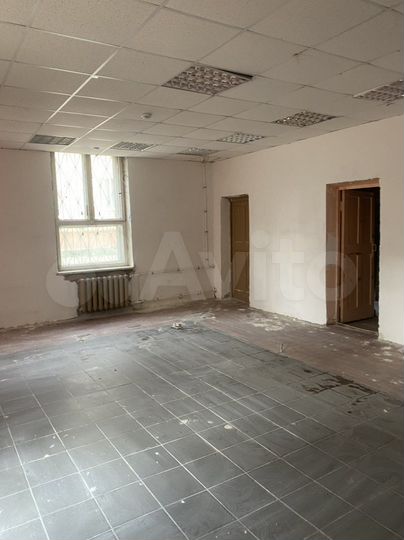 Свободного назначения, 72 м²