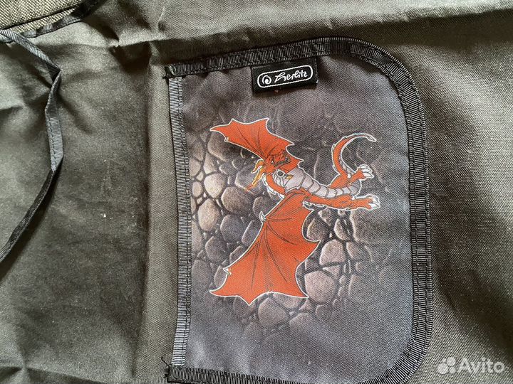 Набор для рисования/творчества