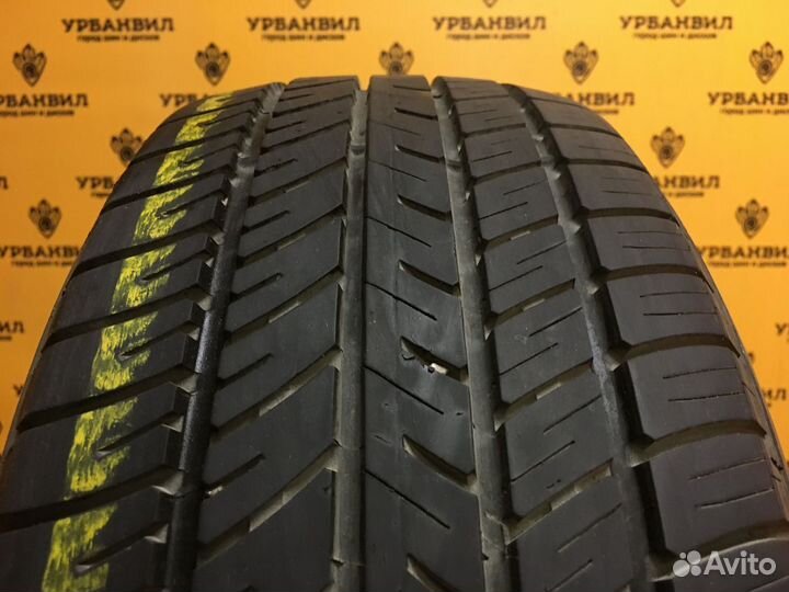 Michelin Energy XH1 185/55 R15 82H