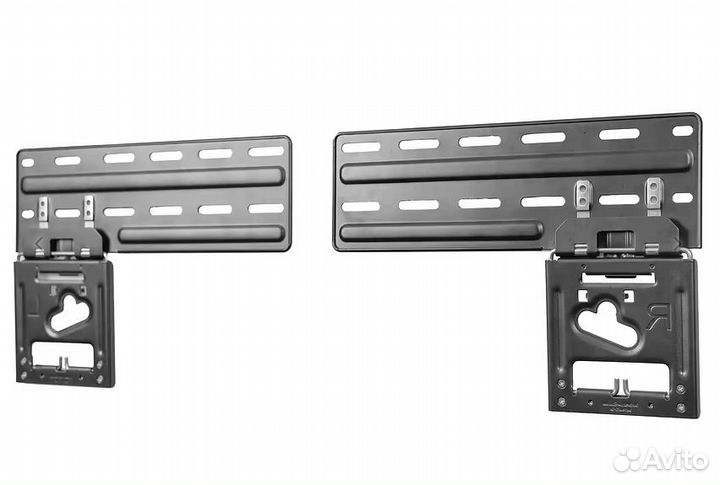 Кронштейн Samsung WMN-A50EB Slim