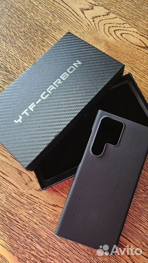 Чехлы набор телефон Samsung Galaxy S23 Ultra