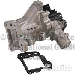 7.00578.12.0 клапан егрford Galaxy/Mondeo, Cit