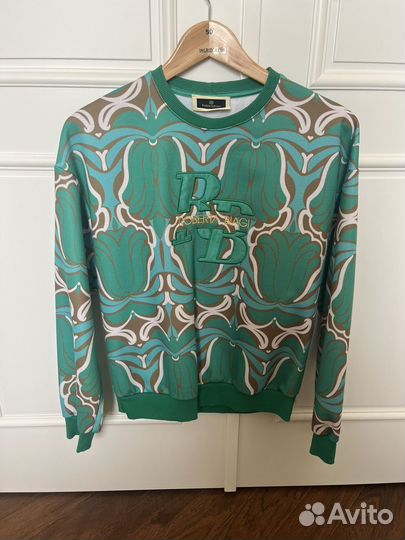 Кофта Италия Roberta Biagi размер S-M