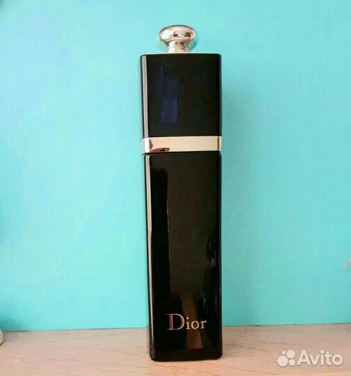 Dior Addict Christian Dior