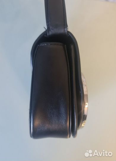 Сумка diesel 1DR