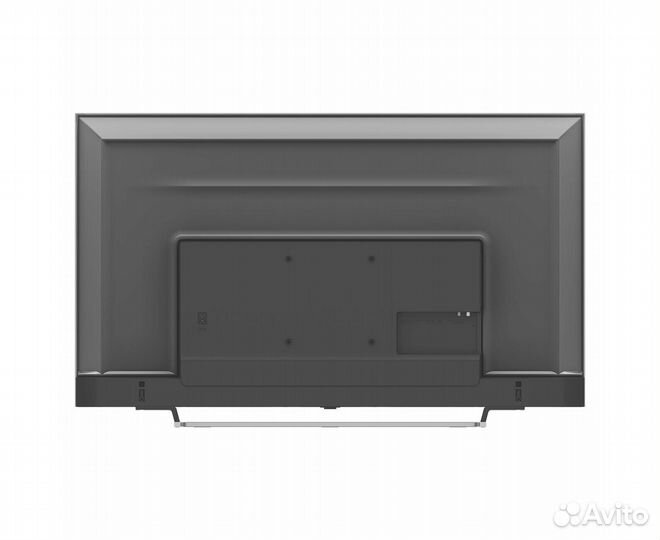 Телевизор Grundig