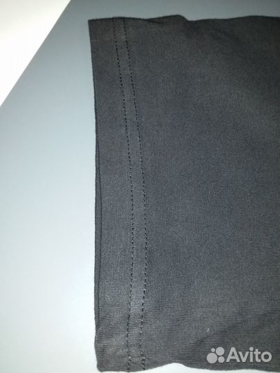 Футболка мужская Vancarchell. Новая Размер 2XL(56)